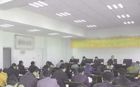 ���P��Ƹ�������v�巶�ĺϼ�6ƪ