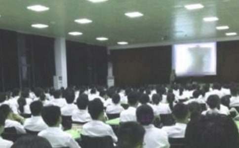 ؔ�ս�����Ƹ���