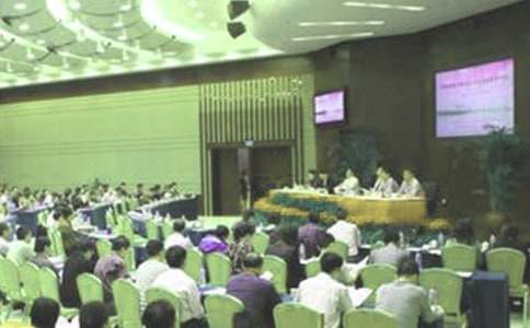 ��Ƹ���¾��Q�ƿ��L���v������