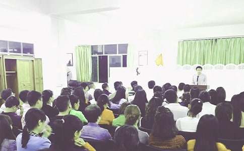 ��݋��Ƹ���