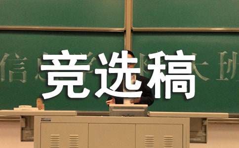 ���L���x�������