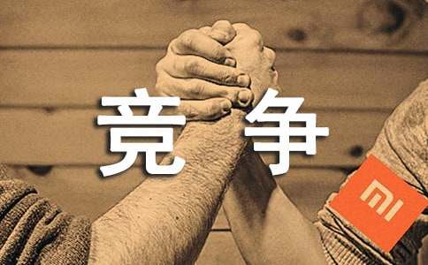 �@����и�������600�֣�ͨ��39ƪ��