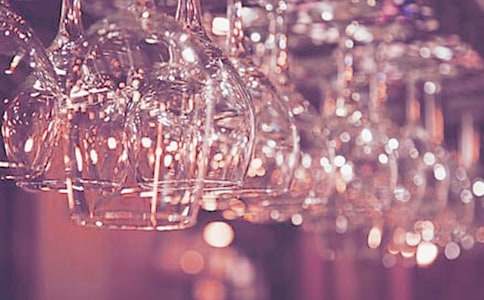 �ưɠI�N��ӷ�������