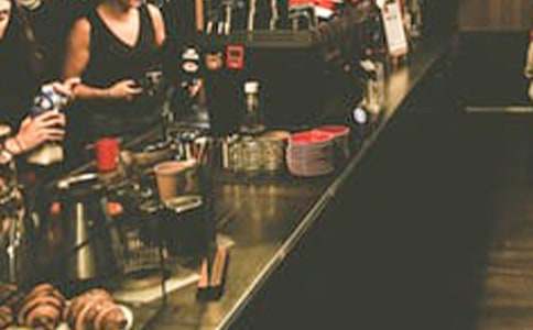 ����Ո��ư�����