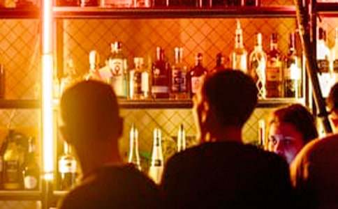 �ư��D׌�ɷݺ�ͬ