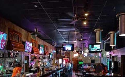 �ưɠI�N���������x16ƪ��