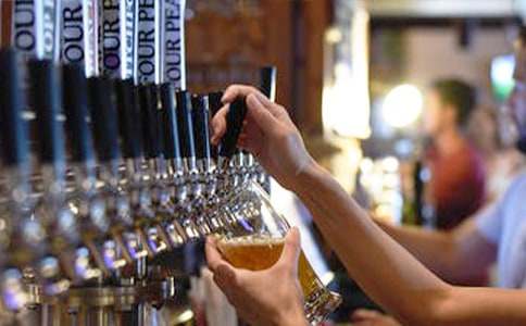 �ưɻ�Ӳ߄�����