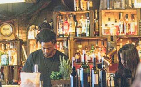 �ϰ�,Ո��ư�����500��