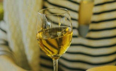 �߈@������ֹ�ƽ�Ʊ�ʹ�����Ԋ�~�b�p