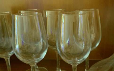 ���Ʊ������҂��yζ�����Ъ����Ć���