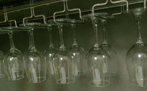 ���M�Ʊ�Īͣԭ��