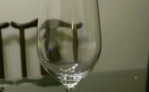 �܂��ۂ��ľƱ�Feat��ǧ�ȸ��~