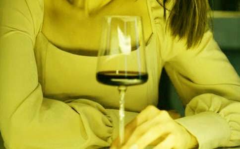 ���߈@�� ��ֹ�ƣ���Ʊ�ʹ������b�p