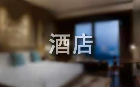 �Ƶ�T��������K���Y��ͨ��11ƪ��