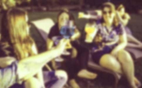 酒會活動策劃(通用13篇)