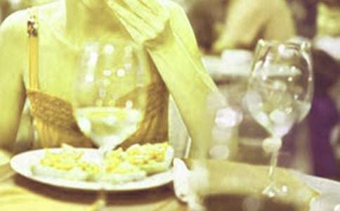 酒會邀請函15篇