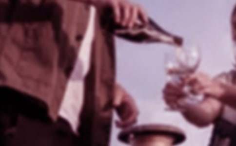 �´��ƕ��R�~