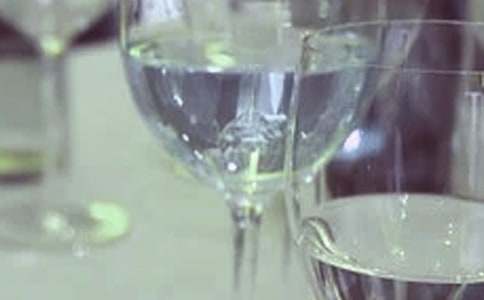 �ƕ���Ո���R����ƪ