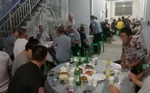 ��ϯ��Ո��8ƪ