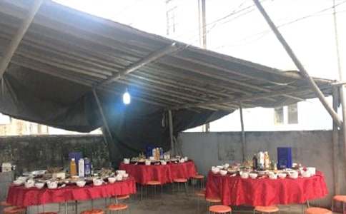 ���º��ξ�ϯ���x�~���ģ�ͨ��15ƪ��