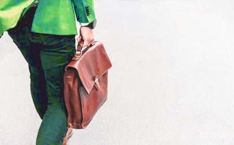 2017��ˎ�W���I�͘Iǰ��