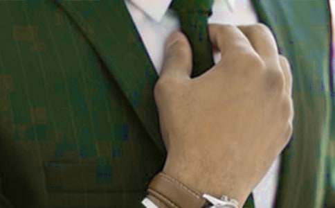 2015���µĴ�W�͘I����������