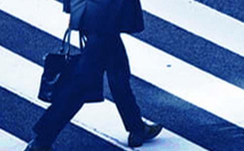 ��λ�͘I��ͬ