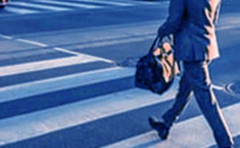 Ӌ��C�ƌW�c���g���I�͘I����