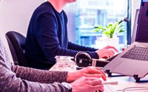 ���ؾ͘I�ʱ��������󌣘I