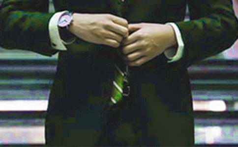 2017��W�͘Iǰ���õČ��I����