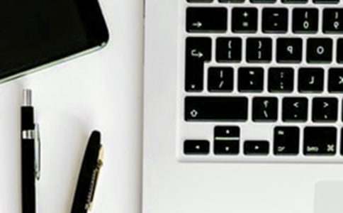 理財規劃師就業前景及就業方向分析