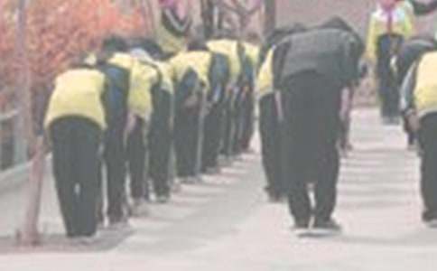 �������Ϲ�