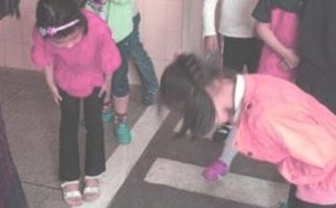 ��С�ݾϹ����꼉����