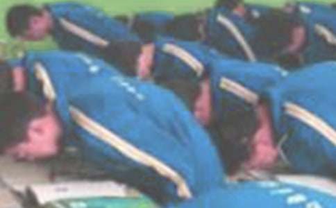 �������Ϲ�С�W����