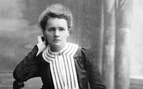 ��������n���x���Pӛ