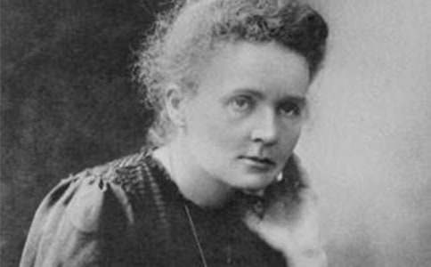 �߿������زģ�������ˡ����\����ʧ��