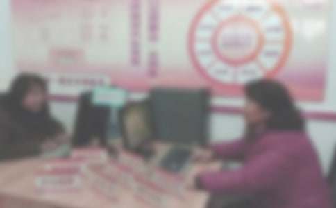 ��ί��ؚ���C��[�R��10ƪ]