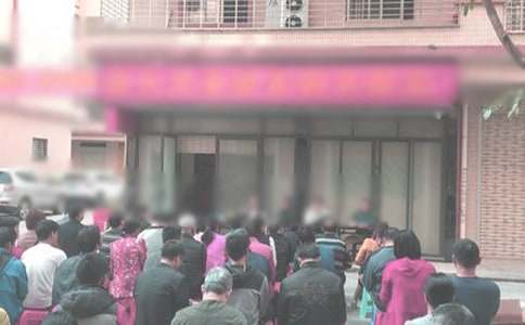 ��^��ί�����΂�������淶�ģ�ͨ��8ƪ��