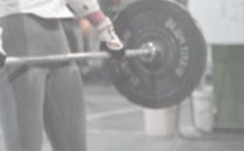 2016年里約殘奧會舉重冠軍譚玉嬌的小故事