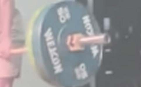 ˮ���e�ؕ����꼉����