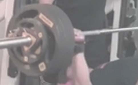 ˮ���e�ش�ِ���ķ���