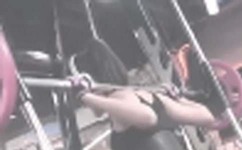 �e�ص�����200��