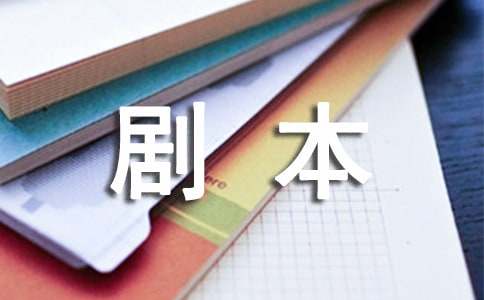 ��������400����ƪ