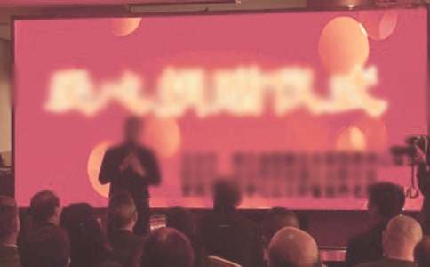 ��ٛ�xʽУ�L���x�~�����x26ƪ��