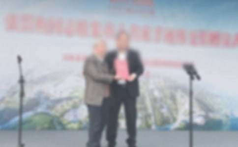 ��ٛ�xʽ��ٛ���I���l�Ը�6ƪ