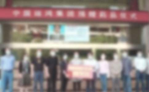 ��ٛ�xʽУ�L���x�~��ͨ��17ƪ��