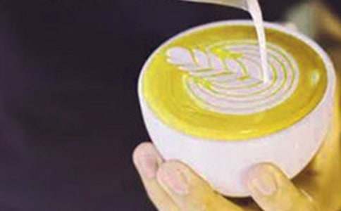 ţ�̿���Ů���Ѹ��~