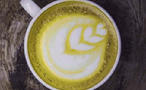 �Ǳ��㴼�Ŀ�������500����ƪ