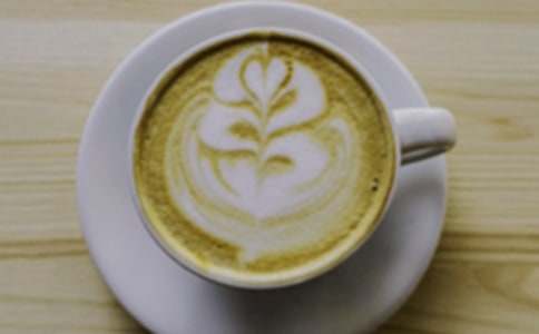 �P�ڿ�������500�־�ƪ