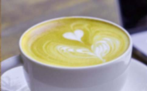 Ʒ�������������